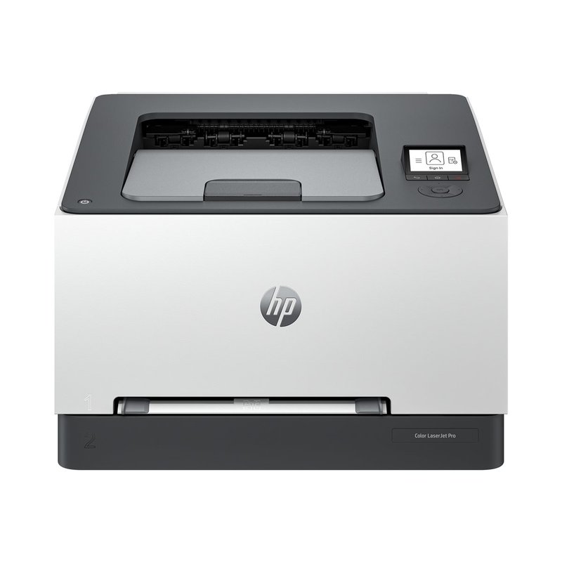 HP 499R0F#B19 impresora láser Color 600 x 600 DPI A4 Wifi