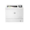 HP Color LaserJet Enterprise Impresora M554dn, Estampado, Impresión desde USB frontal; Impresión a dos caras HP Color LaserJet Enterprise Impresora M554dn, Estampado, Impresión desde USB frontal; Impresión a dos caras