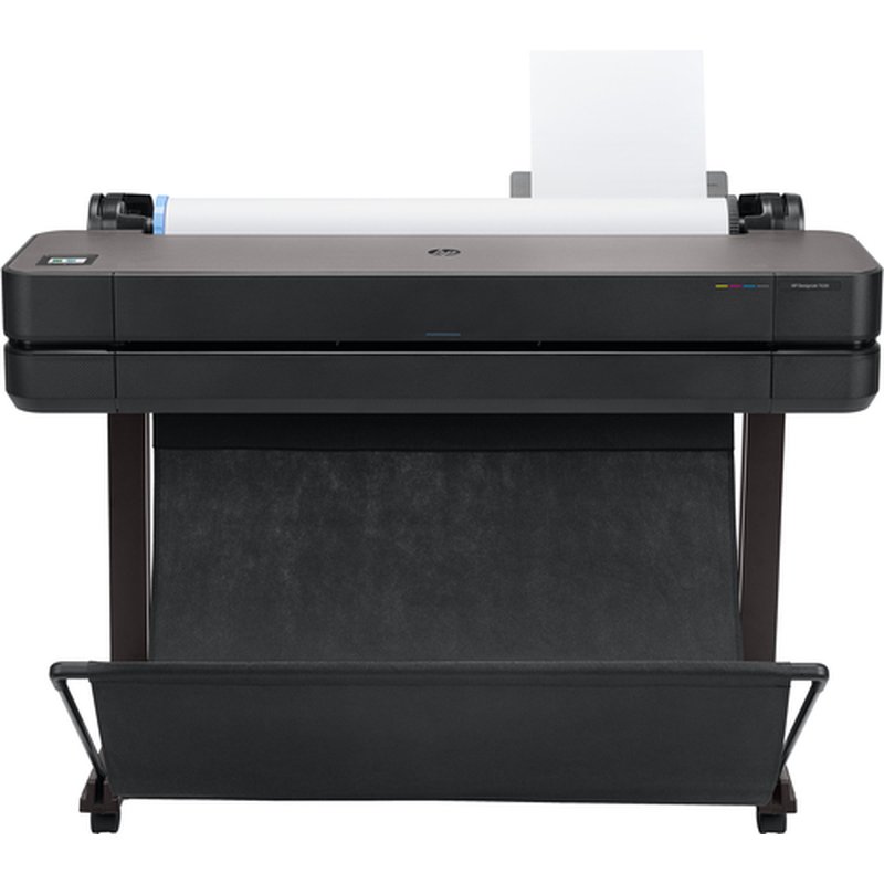 HP Designjet Impresora T630 de 36 pulgadas; edición 2025