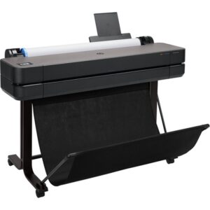 HP Designjet Impresora T630 de 36 pulgadas; edición 2025
