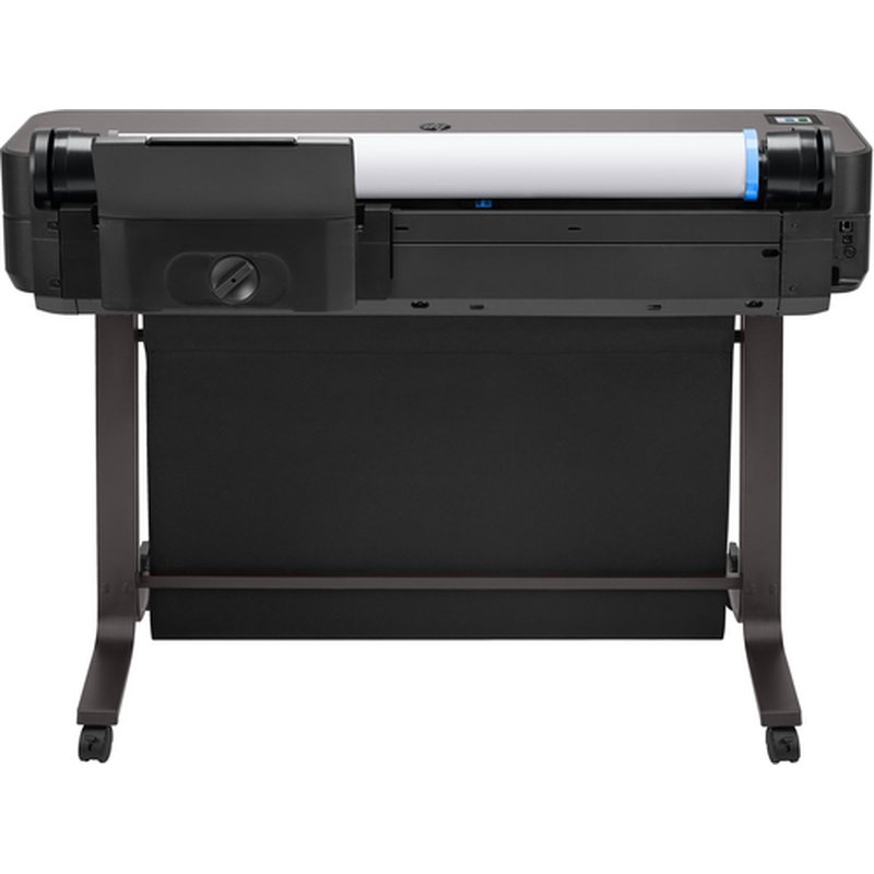 HP Designjet Impresora T630 de 36 pulgadas; edición 2025 - Imagen 6