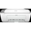 HP DeskJet Impresora multifunción 2820e, Color, Impresora para Hogar, Impresión, copia, escáner, Escanear a PDF