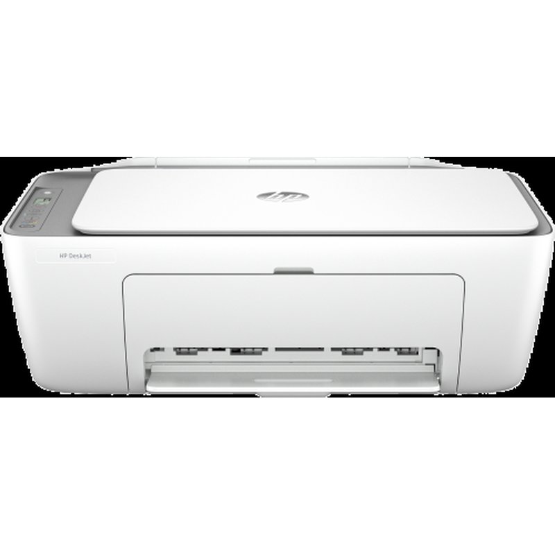 HP DeskJet Impresora multifunción 2820e, Color, Impresora para Hogar, Impresión, copia, escáner, Escanear a PDF HP DeskJet Impresora multifunción 2820e, Color, Impresora para Hogar, Impresión, copia, escáner, Escanear a PDF