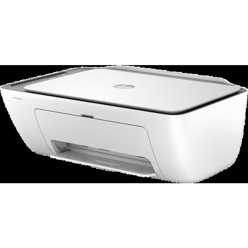 HP DeskJet Impresora multifunción 2820e, Color, Impresora para Hogar, Impresión, copia, escáner, Escanear a PDF HP DeskJet Impresora multifunción 2820e, Color, Impresora para Hogar, Impresión, copia, escáner, Escanear a PDF - Imagen 3