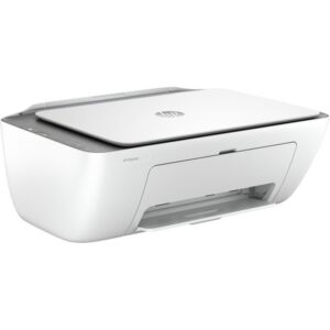HP DeskJet Impresora multifunción 2820e, Color, Impresora para Hogar, Impresión, copia, escáner, Escanear a PDF HP DeskJet Impresora multifunción 2820e, Color, Impresora para Hogar, Impresión, copia, escáner, Escanear a PDF