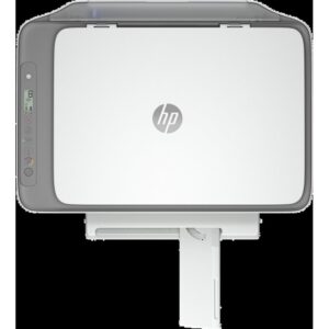 HP DeskJet Impresora multifunción 2820e, Color, Impresora para Hogar, Impresión, copia, escáner, Escanear a PDF HP DeskJet Impresora multifunción 2820e, Color, Impresora para Hogar, Impresión, copia, escáner, Escanear a PDF