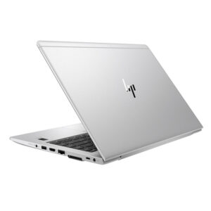 HP EliteBook 840 G7 i5 16GB/256 Certified Refurbished PC Intel® Core™ i5 i5-10310U Portátil 35,6 cm (14") Full HD DDR4-SDRAM 256 GB SSD Wi-Fi 6 (802.11ax) Windows 11 Pro Reacondicionado certificado HP EliteBook 840 G7 i5 16GB/256 Certified Refurbished PC Intel® Core™ i5 i5-10310U Portátil 35,6 cm (14") Full HD DDR4-SDRAM 256 GB SSD Wi-Fi 6 (802.11ax) Windows 11 Pro Reacondicionado certificado