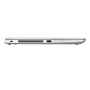 HP EliteBook 840 G7 i5 16GB/256 Certified Refurbished PC Intel® Core™ i5 i5-10310U Portátil 35,6 cm (14") Full HD DDR4-SDRAM 256 GB SSD Wi-Fi 6 (802.11ax) Windows 11 Pro Reacondicionado certificado HP EliteBook 840 G7 i5 16GB/256 Certified Refurbished PC Intel® Core™ i5 i5-10310U Portátil 35,6 cm (14") Full HD DDR4-SDRAM 256 GB SSD Wi-Fi 6 (802.11ax) Windows 11 Pro Reacondicionado certificado