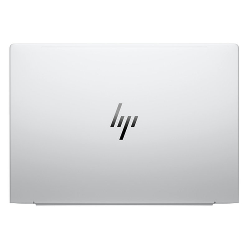 HP EliteBook 8 G1i 16 inch Notebook AI PC Wolf Pro Security Edition Intel Core Ultra 7 255H Portátil 40,6 cm (16") WUXGA 64 GB DDR5-SDRAM 1 TB SSD Wi-Fi 7 (802.11be) Windows 11 Pro HP EliteBook 8 G1i 16 inch Notebook AI PC Wolf Pro Security Edition Intel Core Ultra 7 255H Portátil 40,6 cm (16") WUXGA 64 GB DDR5-SDRAM 1 TB SSD Wi-Fi 7 (802.11be) Windows 11 Pro - Imagen 12