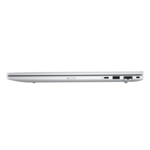 HP EliteBook 8 G1i 16 inch Notebook AI PC Wolf Pro Security Edition Intel Core Ultra 7 255H Portátil 40,6 cm (16") WUXGA 64 GB DDR5-SDRAM 1 TB SSD Wi-Fi 7 (802.11be) Windows 11 Pro HP EliteBook 8 G1i 16 inch Notebook AI PC Wolf Pro Security Edition Intel Core Ultra 7 255H Portátil 40,6 cm (16") WUXGA 64 GB DDR5-SDRAM 1 TB SSD Wi-Fi 7 (802.11be) Windows 11 Pro