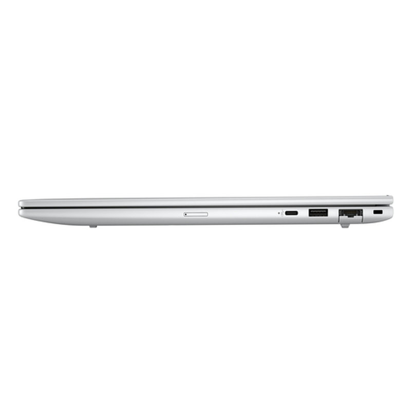 HP EliteBook 8 G1i 16 inch Notebook AI PC Wolf Pro Security Edition Intel Core Ultra 7 255H Portátil 40,6 cm (16") WUXGA 64 GB DDR5-SDRAM 1 TB SSD Wi-Fi 7 (802.11be) Windows 11 Pro HP EliteBook 8 G1i 16 inch Notebook AI PC Wolf Pro Security Edition Intel Core Ultra 7 255H Portátil 40,6 cm (16") WUXGA 64 GB DDR5-SDRAM 1 TB SSD Wi-Fi 7 (802.11be) Windows 11 Pro - Imagen 13