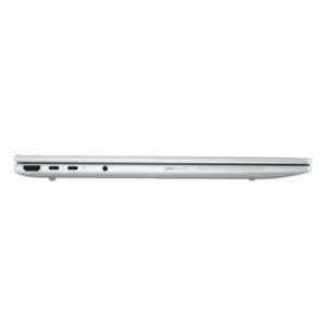 HP EliteBook 8 G1i 16 inch Notebook AI PC Wolf Pro Security Edition Intel Core Ultra 7 255H Portátil 40,6 cm (16") WUXGA 64 GB DDR5-SDRAM 1 TB SSD Wi-Fi 7 (802.11be) Windows 11 Pro HP EliteBook 8 G1i 16 inch Notebook AI PC Wolf Pro Security Edition Intel Core Ultra 7 255H Portátil 40,6 cm (16") WUXGA 64 GB DDR5-SDRAM 1 TB SSD Wi-Fi 7 (802.11be) Windows 11 Pro