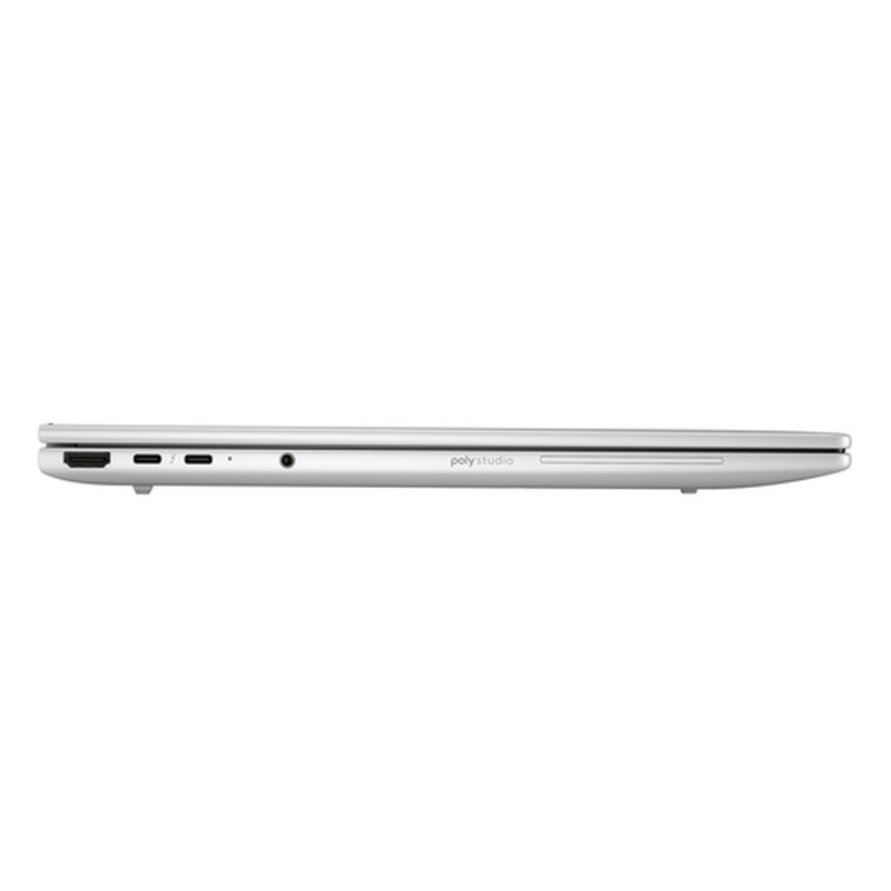 HP EliteBook 8 G1i 16 inch Notebook AI PC Wolf Pro Security Edition Intel Core Ultra 7 255H Portátil 40,6 cm (16") WUXGA 64 GB DDR5-SDRAM 1 TB SSD Wi-Fi 7 (802.11be) Windows 11 Pro HP EliteBook 8 G1i 16 inch Notebook AI PC Wolf Pro Security Edition Intel Core Ultra 7 255H Portátil 40,6 cm (16") WUXGA 64 GB DDR5-SDRAM 1 TB SSD Wi-Fi 7 (802.11be) Windows 11 Pro - Imagen 14
