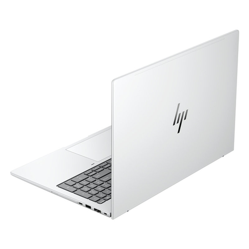 HP EliteBook 8 G1i 16 inch Notebook AI PC Wolf Pro Security Edition Intel Core Ultra 7 255H Portátil 40,6 cm (16") WUXGA 64 GB DDR5-SDRAM 1 TB SSD Wi-Fi 7 (802.11be) Windows 11 Pro HP EliteBook 8 G1i 16 inch Notebook AI PC Wolf Pro Security Edition Intel Core Ultra 7 255H Portátil 40,6 cm (16") WUXGA 64 GB DDR5-SDRAM 1 TB SSD Wi-Fi 7 (802.11be) Windows 11 Pro - Imagen 2