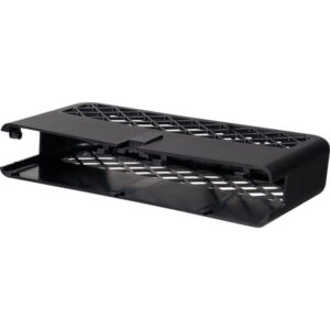 HP EliteDesk 8 Mini G1a Desktop PC AMD Ryzen™ 5 PRO 16 GB DDR5-SDRAM 512 GB SSD Windows 11 Pro Mini PC Negro