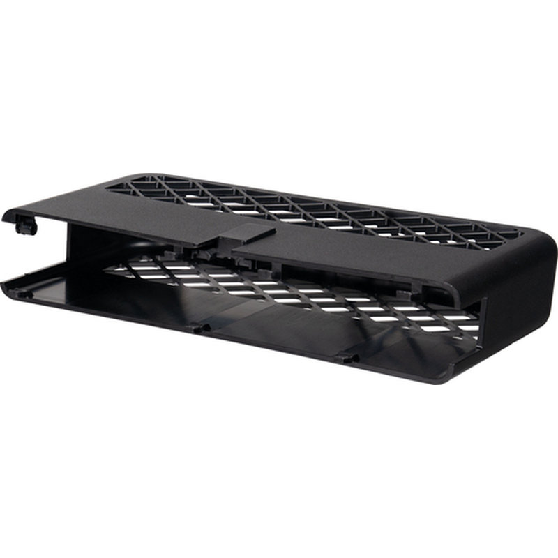 HP EliteDesk 8 Mini G1a Desktop PC AMD Ryzen™ 5 PRO 16 GB DDR5-SDRAM 512 GB SSD Windows 11 Pro Mini PC Negro - Imagen 6