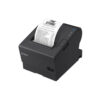 HP Epson TM-T88VII Serial Ethernet USB Thermal Printer HP Epson TM-T88VII Serial Ethernet USB Thermal Printer