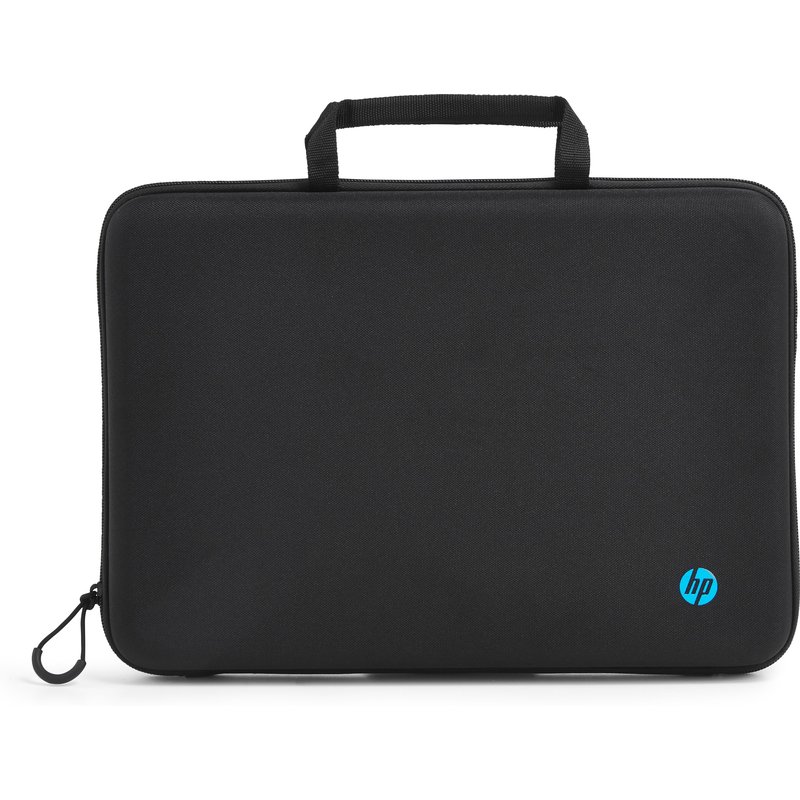 HP Funda para portátil Mobility de 14 pulgadas