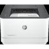 HP Impresora LaserJet Pro 3002dw, Blanco y negro, Impresora para Pequeñas y medianas empresas, Estampado, Conexión inalámbrica; Impresión desde móvil o tablet; Impresión a doble cara HP Impresora LaserJet Pro 3002dw, Blanco y negro, Impresora para Pequeñas y medianas empresas, Estampado, Conexión inalámbrica; Impresión desde móvil o tablet; Impresión a doble cara