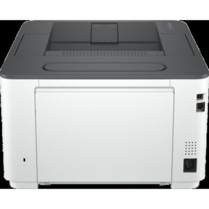 HP Impresora LaserJet Pro 3002dw, Blanco y negro, Impresora para Pequeñas y medianas empresas, Estampado, Conexión inalámbrica; Impresión desde móvil o tablet; Impresión a doble cara