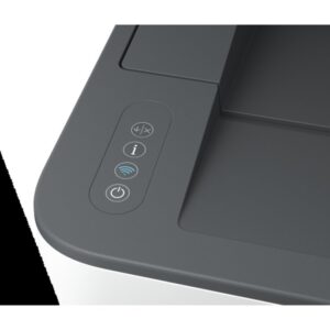 HP Impresora LaserJet Pro 3002dw, Blanco y negro, Impresora para Pequeñas y medianas empresas, Estampado, Conexión inalámbrica; Impresión desde móvil o tablet; Impresión a doble cara