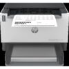 HP Impresora LaserJet Tank 2504dw, Blanco y negro, Impresora para Empresas, Estampado, Impresión a dos caras