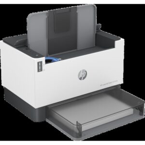 HP Impresora LaserJet Tank 2504dw, Blanco y negro, Impresora para Empresas, Estampado, Impresión a dos caras HP Impresora LaserJet Tank 2504dw, Blanco y negro, Impresora para Empresas, Estampado, Impresión a dos caras