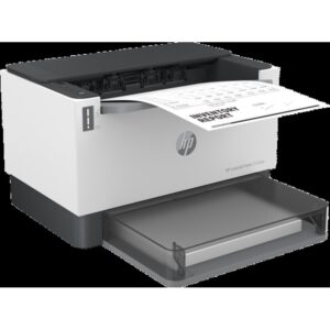 HP Impresora LaserJet Tank 2504dw, Blanco y negro, Impresora para Empresas, Estampado, Impresión a dos caras HP Impresora LaserJet Tank 2504dw, Blanco y negro, Impresora para Empresas, Estampado, Impresión a dos caras