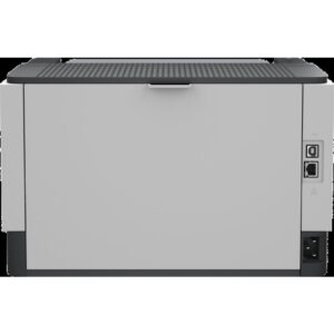HP Impresora LaserJet Tank 2504dw, Blanco y negro, Impresora para Empresas, Estampado, Impresión a dos caras HP Impresora LaserJet Tank 2504dw, Blanco y negro, Impresora para Empresas, Estampado, Impresión a dos caras