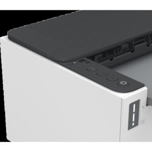 HP Impresora LaserJet Tank 2504dw, Blanco y negro, Impresora para Empresas, Estampado, Impresión a dos caras HP Impresora LaserJet Tank 2504dw, Blanco y negro, Impresora para Empresas, Estampado, Impresión a dos caras