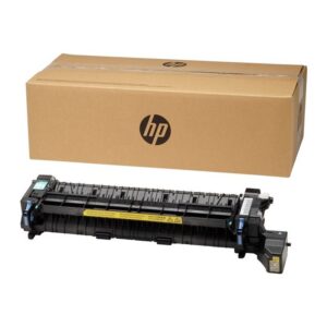 HP LaserJet 220V fusor 225000 páginas