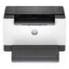 HP LaserJet Impresora M207dw HP LaserJet Impresora M207dw
