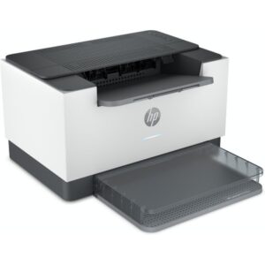 HP LaserJet Impresora M209dw, Blanco y negro, Impresora para Home y Home Office, Estampado, Impresión a doble cara; Tamaño compacto; Energéticamente eficiente; Wi-Fi de banda dual HP LaserJet Impresora M209dw, Blanco y negro, Impresora para Home y Home Office, Estampado, Impresión a doble cara; Tamaño compacto; Energéticamente eficiente; Wi-Fi de banda dual