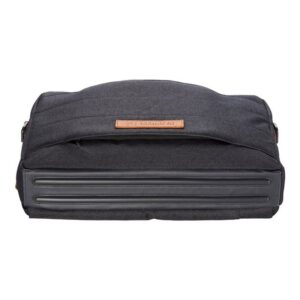 HP Maletín ENVY Urban de 39,62 cm (15,6")