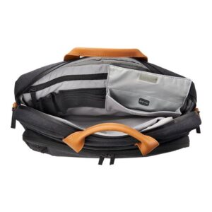 HP Maletín ENVY Urban de 39,62 cm (15,6")