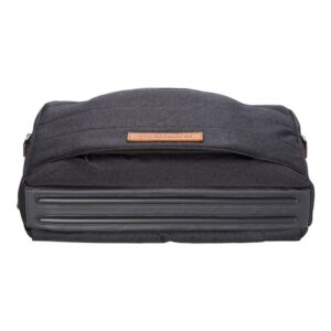 HP Maletín ENVY Urban de 39,62 cm (15,6")