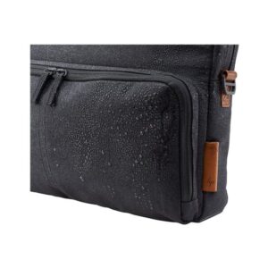 HP Maletín ENVY Urban de 39,62 cm (15,6")