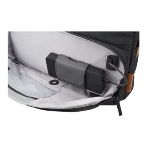 HP Maletín ENVY Urban de 39,62 cm (15,6")