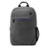 HP Mochila Prelude G2 15,6 pulgadas (cantidad al por mayor: 15)