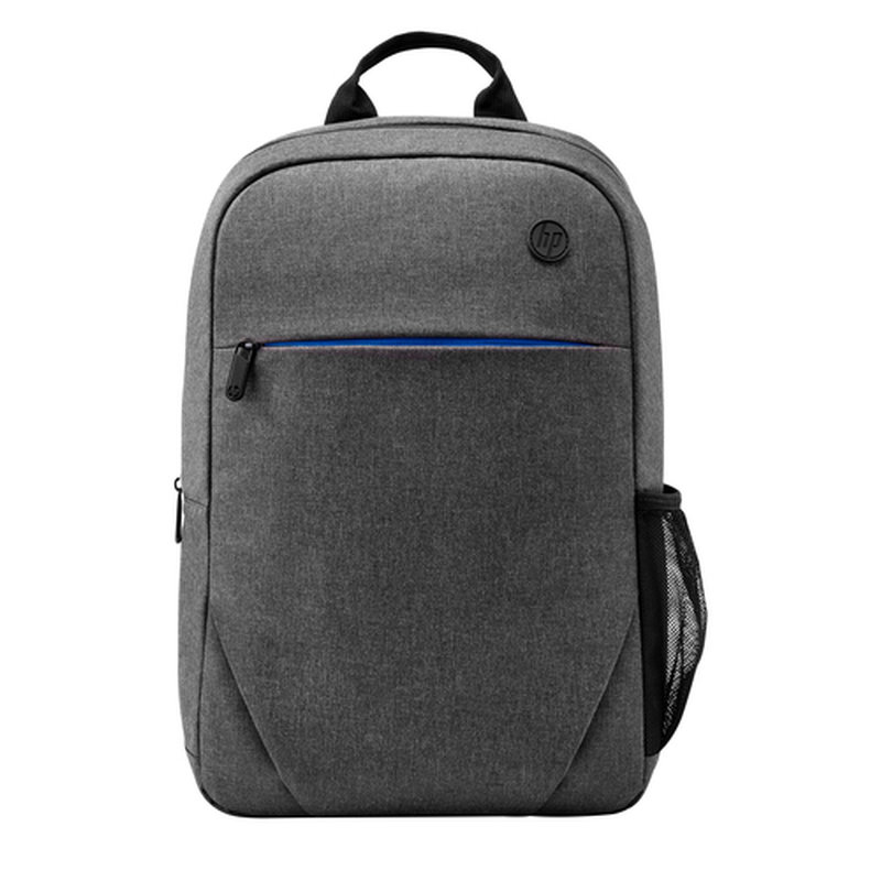 HP Mochila Prelude G2 15,6 pulgadas (cantidad al por mayor: 15)