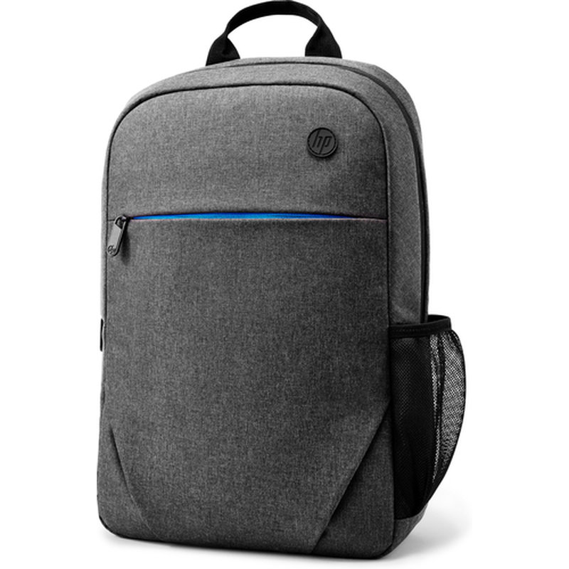 HP Mochila Prelude G2 15,6 pulgadas (cantidad al por mayor: 15) - Imagen 2