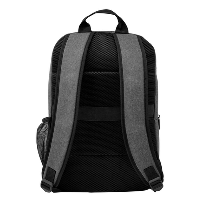 HP Mochila Prelude G2 15,6 pulgadas (cantidad al por mayor: 15) - Imagen 3