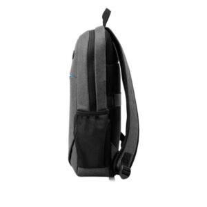 HP Mochila Prelude G2 15,6 pulgadas (cantidad al por mayor: 15)