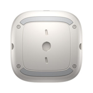 HP Poly Studio A2 Blanco Micrófono para conferencias