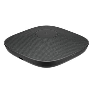 Alternative view of HP Poly Studio A2 Negro Micrófono para conferencias