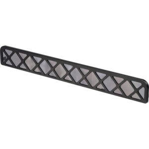 HP ProDesk 4 Mini G1i Desktop AI PC Intel Core Ultra 5 235T 16 GB DDR5-SDRAM 512 GB SSD Windows 11 Pro Mini PC Negro HP ProDesk 4 Mini G1i Desktop AI PC Intel Core Ultra 5 235T 16 GB DDR5-SDRAM 512 GB SSD Windows 11 Pro Mini PC Negro