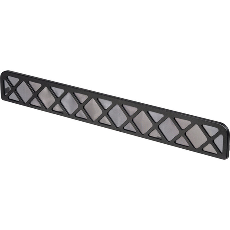 HP ProDesk 4 Mini G1i Desktop AI PC Intel Core Ultra 5 235T 16 GB DDR5-SDRAM 512 GB SSD Windows 11 Pro Mini PC Negro HP ProDesk 4 Mini G1i Desktop AI PC Intel Core Ultra 5 235T 16 GB DDR5-SDRAM 512 GB SSD Windows 11 Pro Mini PC Negro - Imagen 5