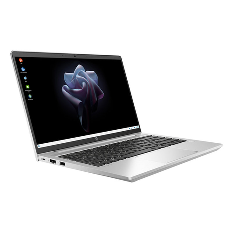 HP Pro mt440 G3 Intel® Celeron® 7305 35,6 cm (14") Full HD 8 GB DDR4-SDRAM 256 GB SSD Wi-Fi 6 (802.11ax) Windows 10 IoT Enterprise Plata HP Pro mt440 G3 Intel® Celeron® 7305 35,6 cm (14") Full HD 8 GB DDR4-SDRAM 256 GB SSD Wi-Fi 6 (802.11ax) Windows 10 IoT Enterprise Plata - Imagen 2