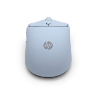 HP Ratón inalámbrico silencioso 400 HP Ratón inalámbrico silencioso 400