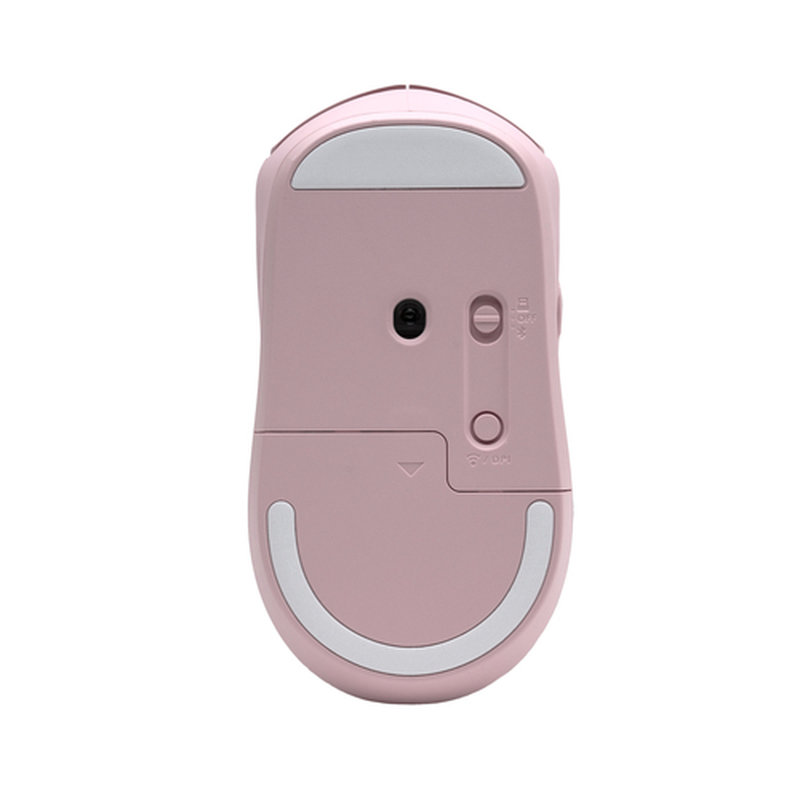 HP Ratón inalámbrico silencioso 400 HP Ratón inalámbrico silencioso 400 - Imagen 5